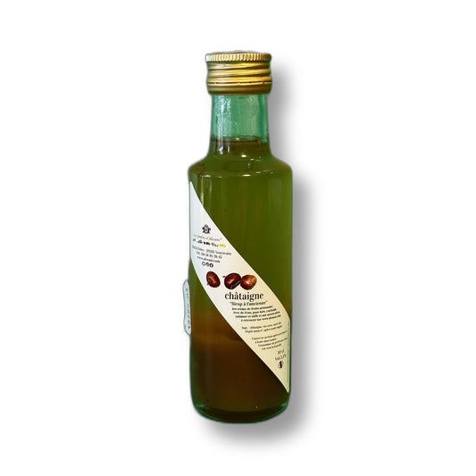 creme-chataigne-corse-sirop-ancienne-alesani