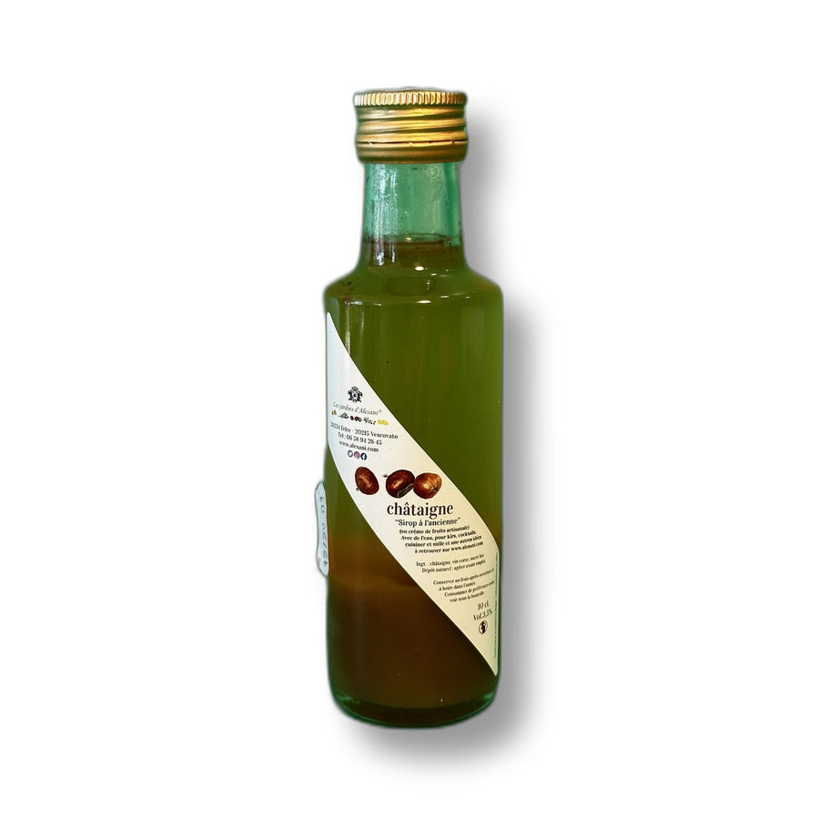 creme-chataigne-corse-sirop-ancienne-alesani