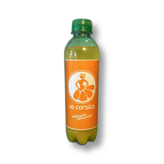 creme-clementine-corse-sirop-ancienne-alesani