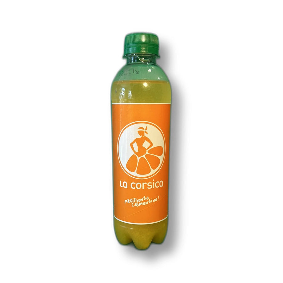 creme-clementine-corse-sirop-ancienne-alesani