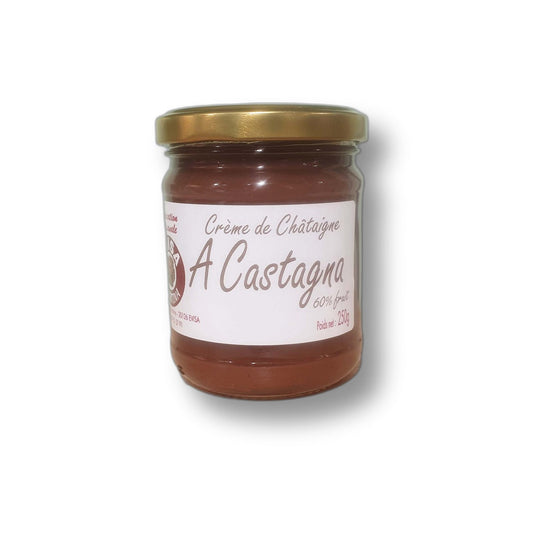 creme-de-chataigne-devisa-marina-ceccaldi-250g
