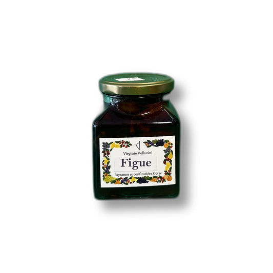 creme-figue-corse-sirop-ancienne-alesani