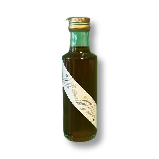 creme-immortelle-corse-sirop-ancienne-alesani