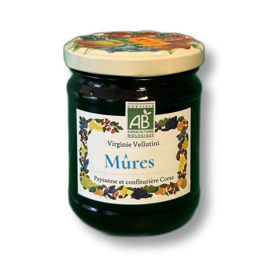 creme-myrte-corse-sirop-ancienne-alesani