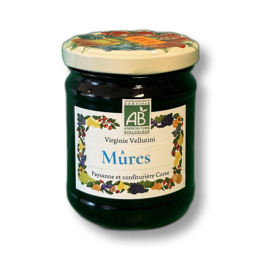 creme-myrte-corse-sirop-ancienne-alesani