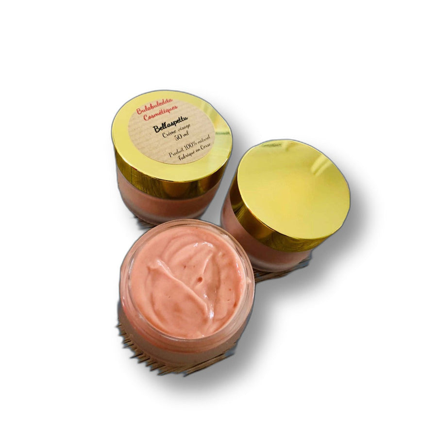 creme-visage-bonne-mine-bellaspettu