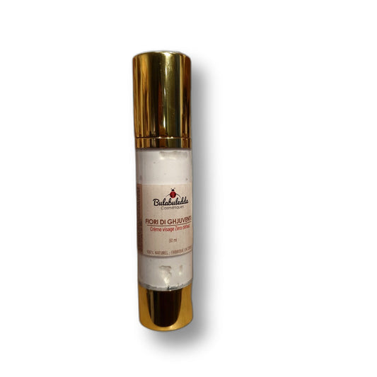 creme-visage-zero-defaut-fiori-di-ghjuventu