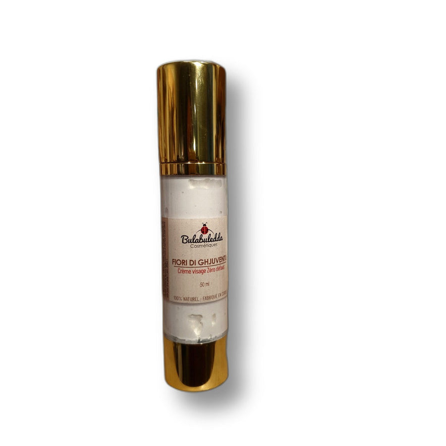 creme-visage-zero-defaut-fiori-di-ghjuventu