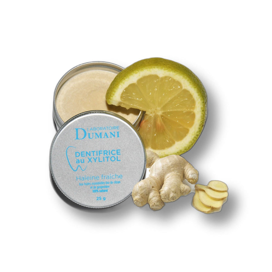 dentifrice-solide-haleine-fraiche-gout-citron