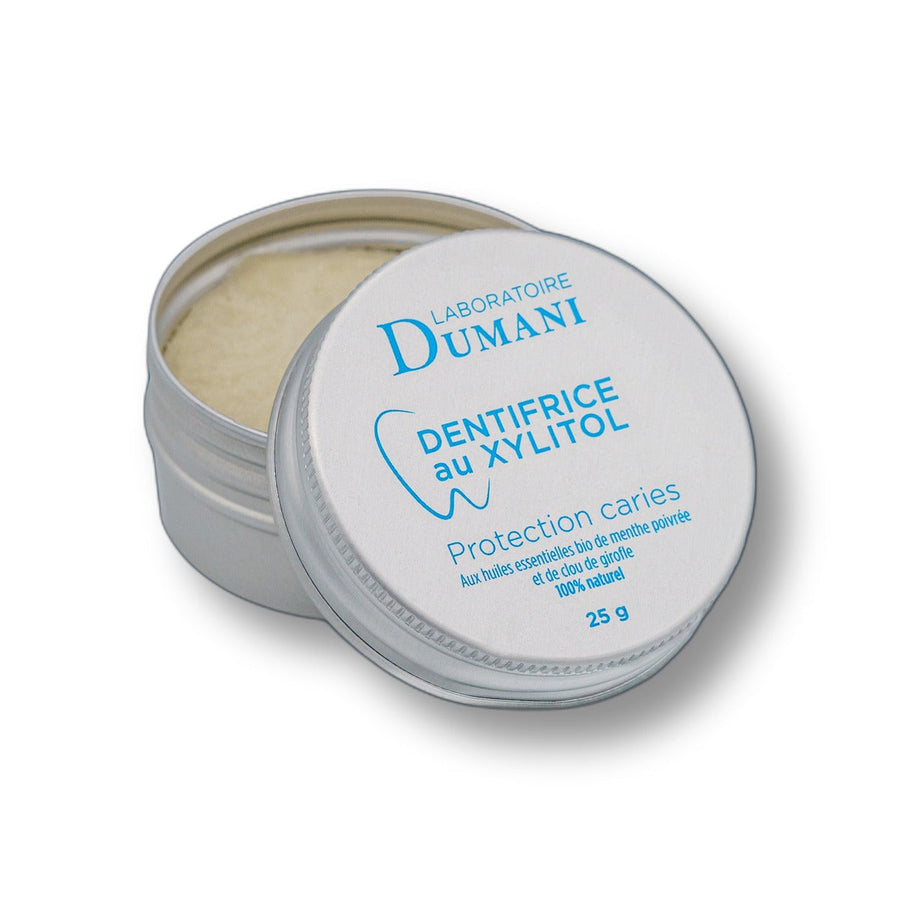 dentifrice-solide-protection-carie-gout-menthe-poivree