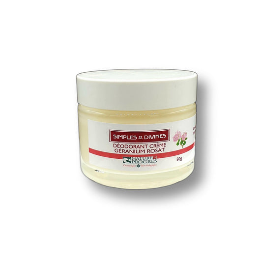 deodorant-creme-50g-geranium-rosat-nature-et-progres