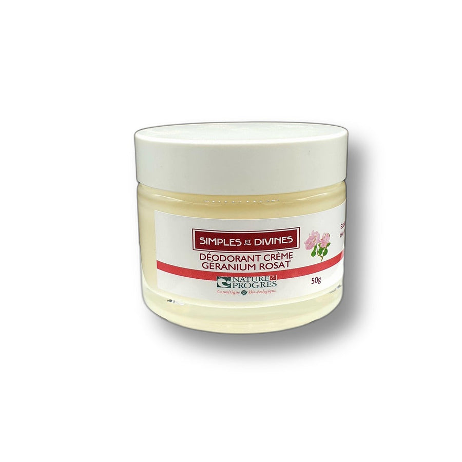 deodorant-creme-50g-geranium-rosat-nature-et-progres