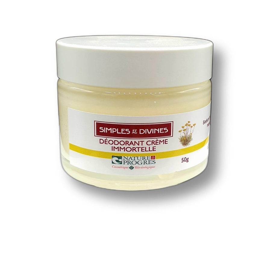 deodorant-creme-50g-immortelle-nature-et-progres