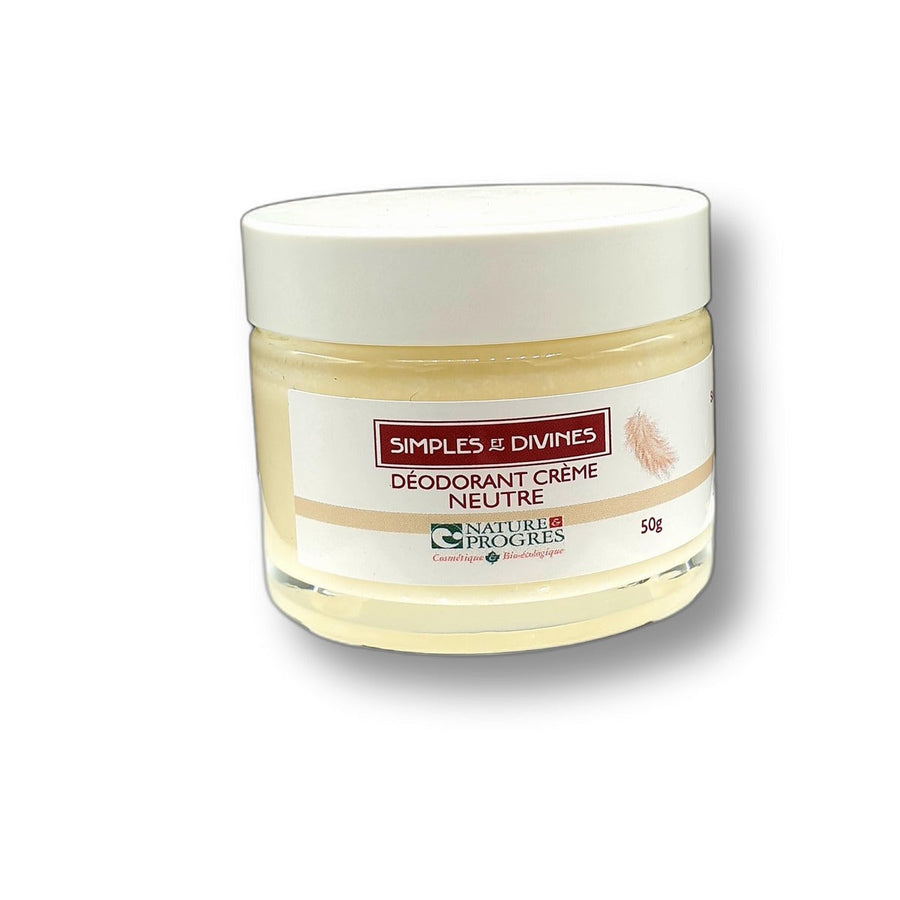 deodorant-creme-50g-neutre-nature-et-progres