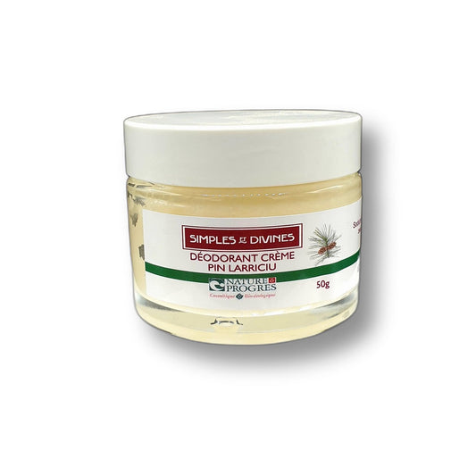 deodorant-creme-50g-pin-larriciu-nature-et-progres