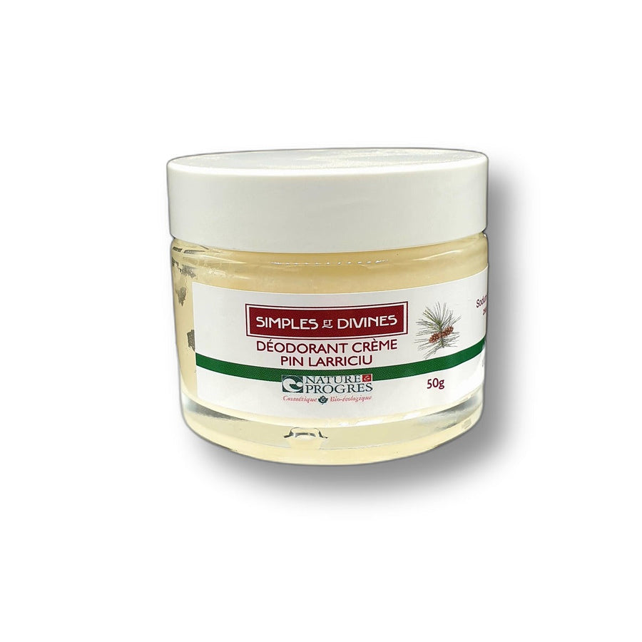 deodorant-creme-50g-pin-larriciu-nature-et-progres