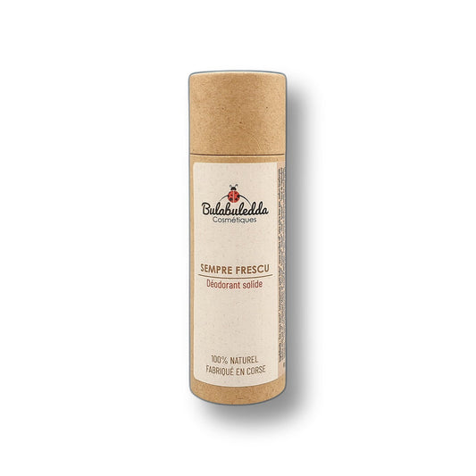 deodorant-solide-avec-poussoir-bulabuledda-cosmetiques