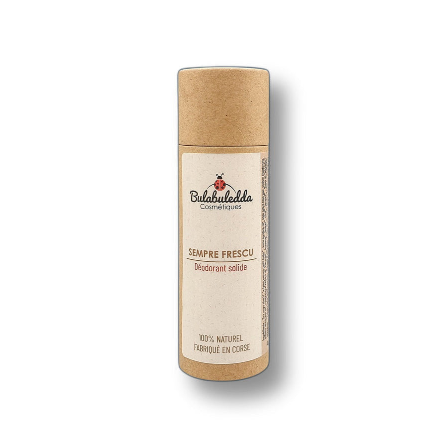 deodorant-solide-avec-poussoir-bulabuledda-cosmetiques