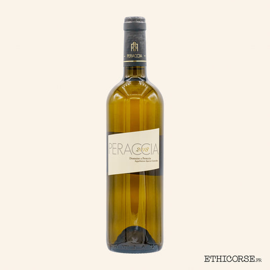Vin Blanc AOP