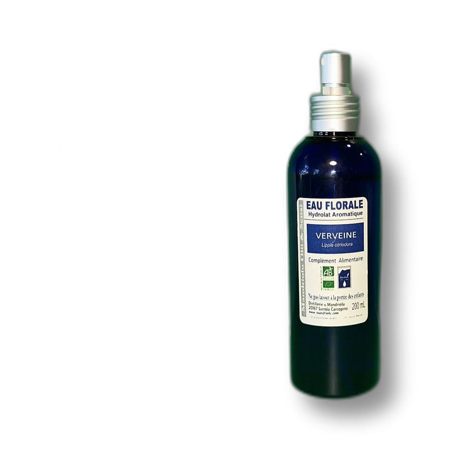 ef-verveine-citronnelle-mandriolu