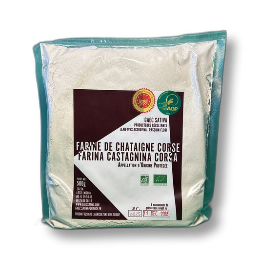 farine-chataigne-corse-aop-bio-500g-gaec-sativa