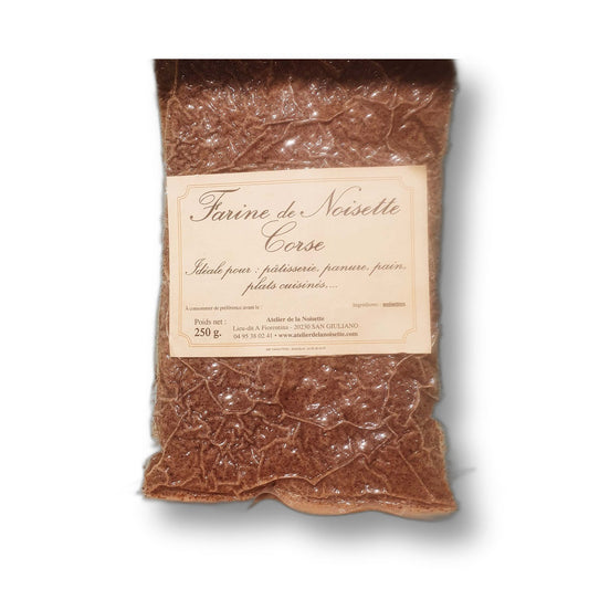 farine-de-noisette-corse-250g