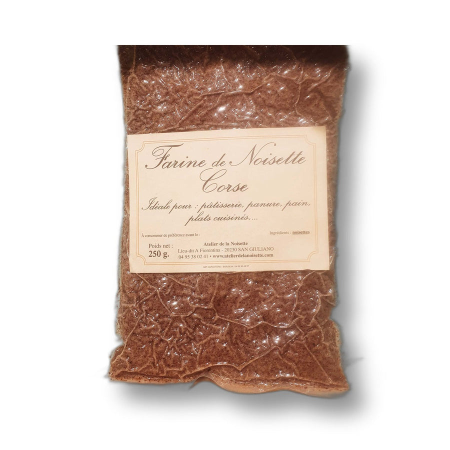 farine-de-noisette-corse-250g