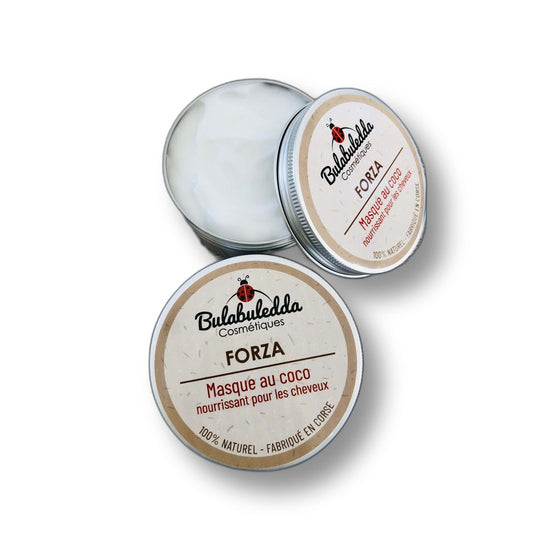forza-masque-cheveux-au-coco-nourrissant