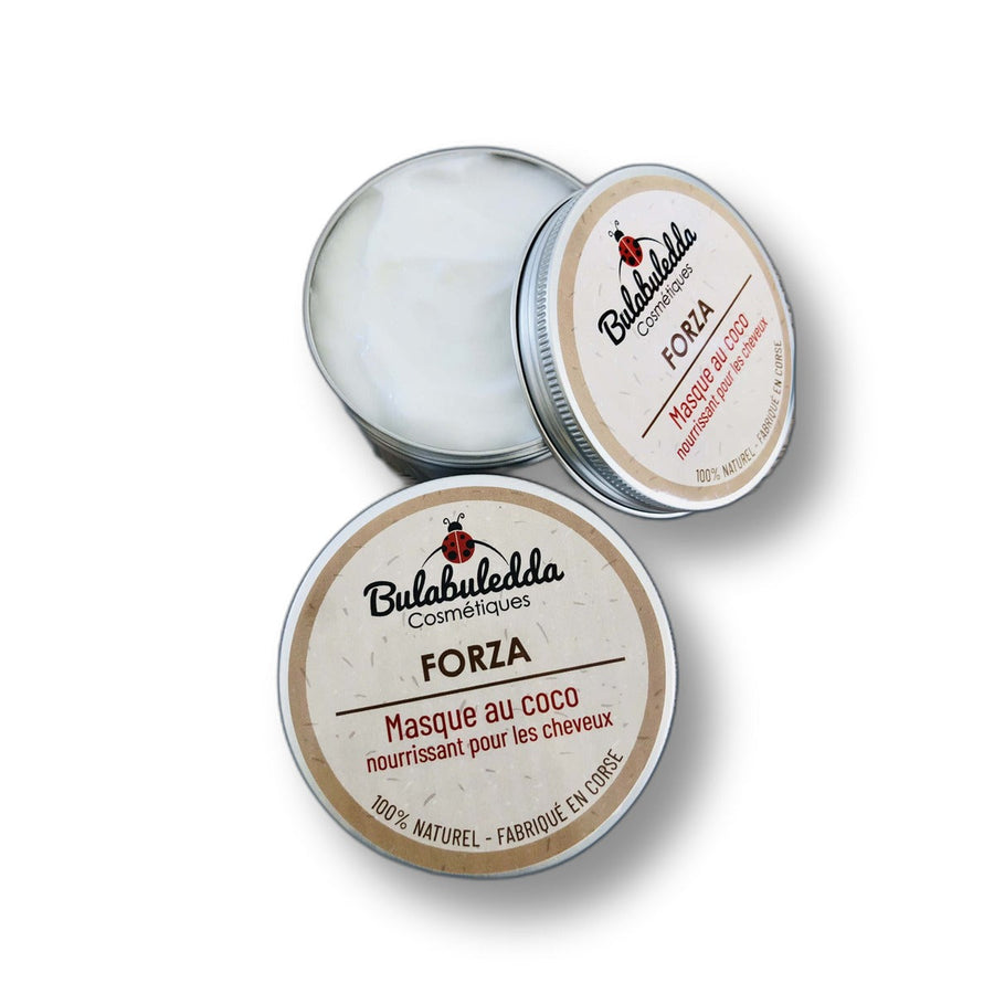 forza-masque-cheveux-au-coco-nourrissant