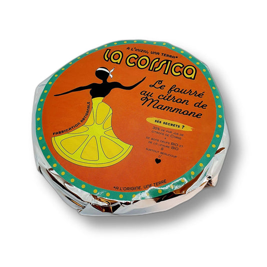 fourre-au-citron-de-mammone-la-corsica-300g