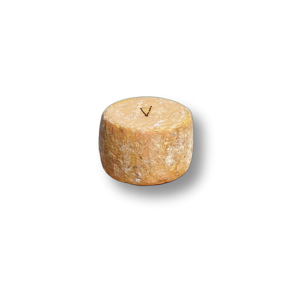 fromage-corse-tomme-de-chevre-au-lait-cru-passione