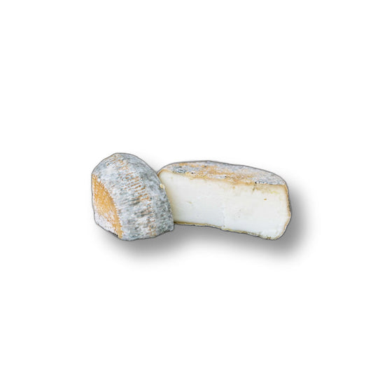 fromage-de-brebis-corse-bio-bastelicaccia-environ-350g