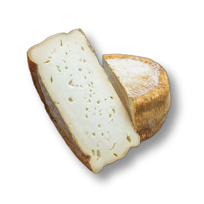 Fromage de Brebis Corse Fermière au lait cru - min 500g