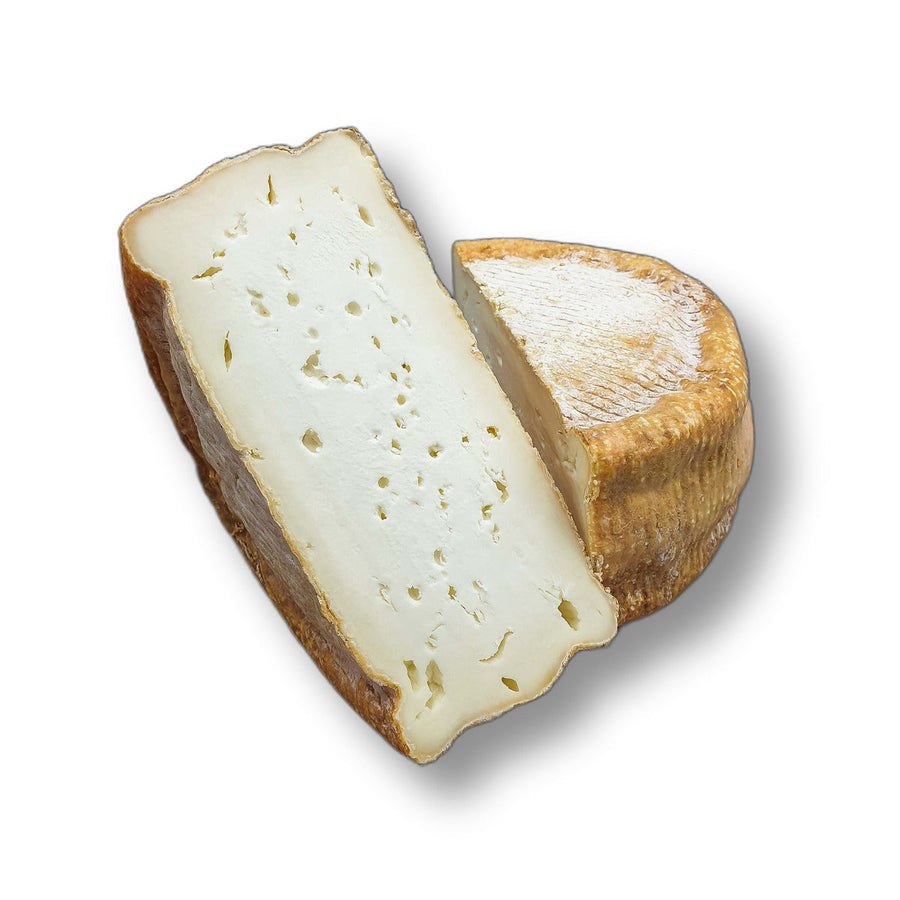 fromage-de-brebis-corse-fermiere-au-lait-cru-min-500g