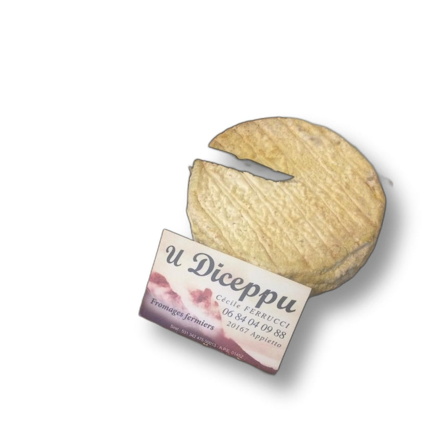 fromage-de-brebis-corse-lait-cru-400g-environ