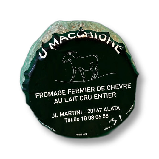 fromage-fermier-chevre-lait-cru-corse-jl-martini