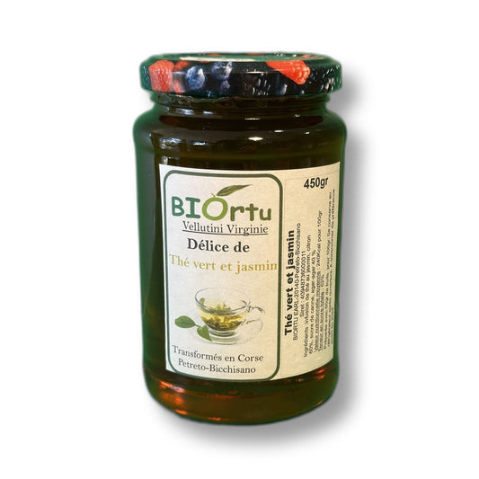 gelee-delice-the-vert-jasmin-bio-biortu