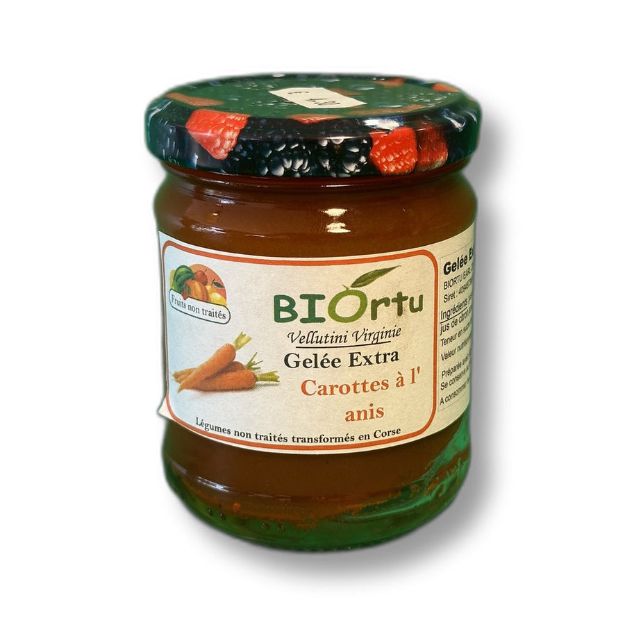 gelee-extra-carottes-anis-bio-biortu