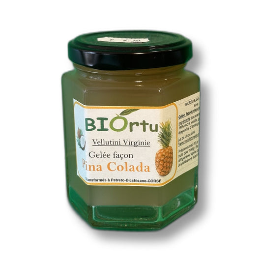 gelee-facon-pina-colada-sans-alcool-bio-biortu