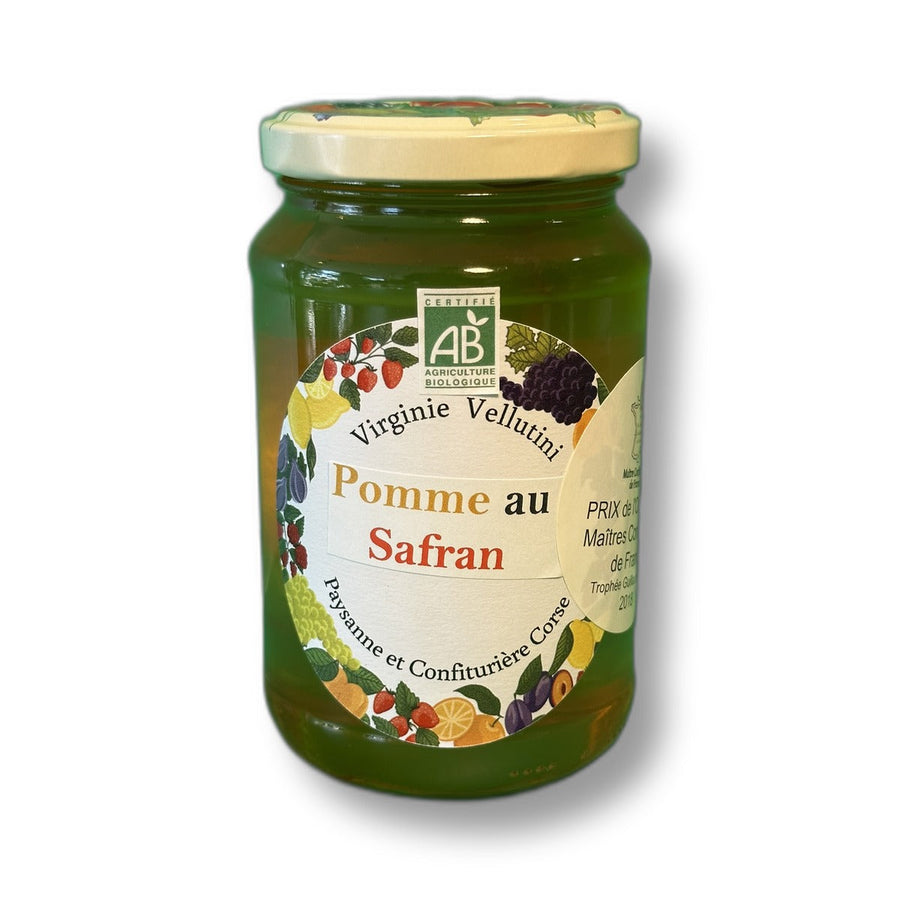 gelee-pomme-safran-bio-biortu