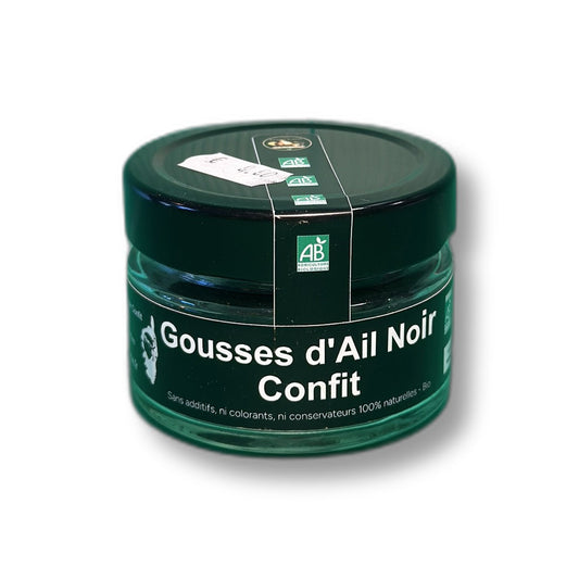 gousses-ail-noir-corse-confites-bio-50g-aromi-corsi