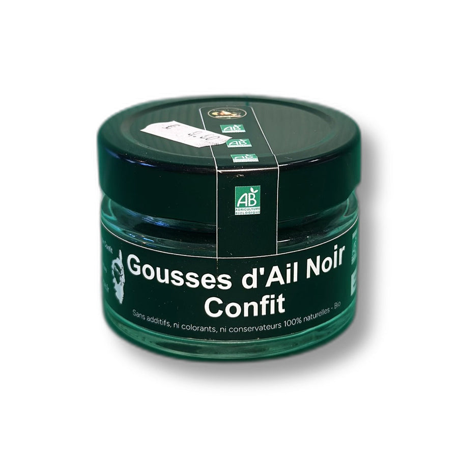 gousses-ail-noir-corse-confites-bio-50g-aromi-corsi