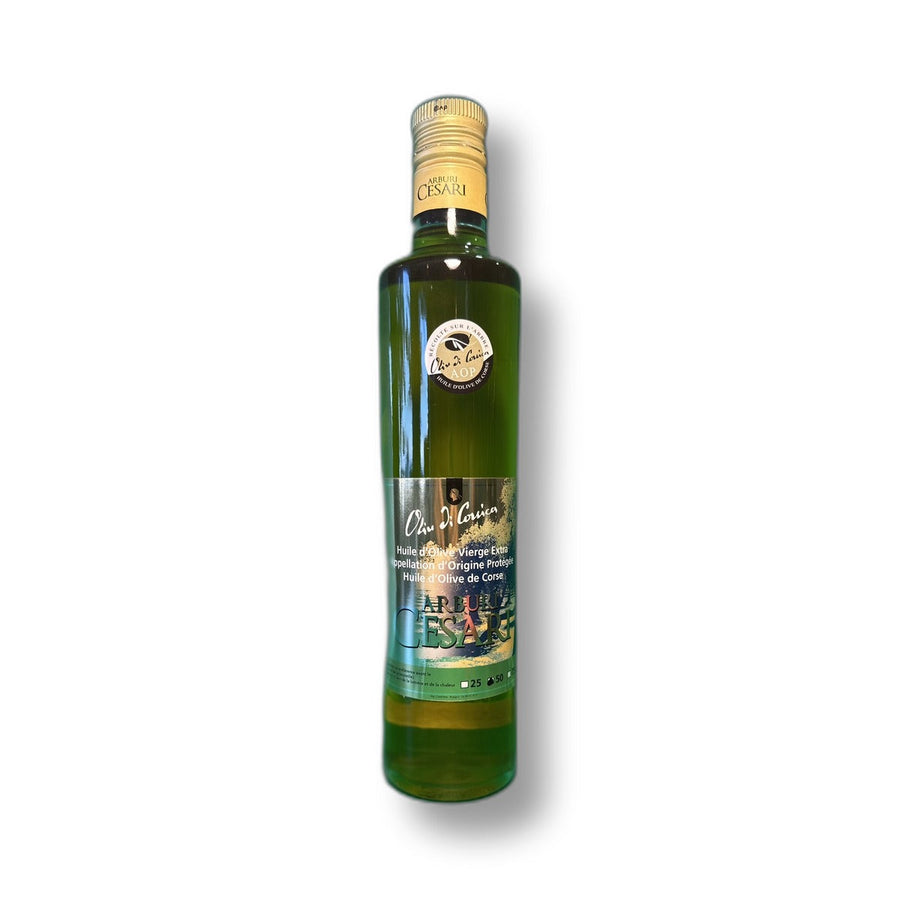 huile-olive-vierge-extra-aop-corse-arburi-cesari