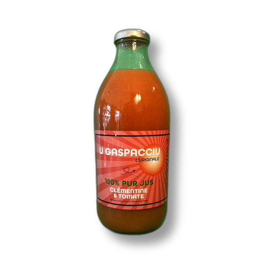 jus-clementine-tomate-corse-u-gaspacciu-1l