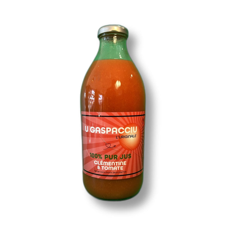jus-clementine-tomate-corse-u-gaspacciu-1l