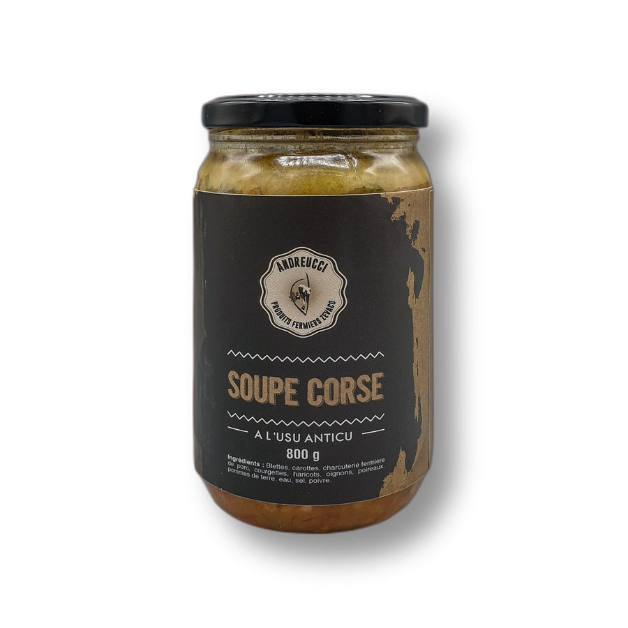 les-plats-cuisines-soupe-corse-exploitation-fermiere-andreucci-800g