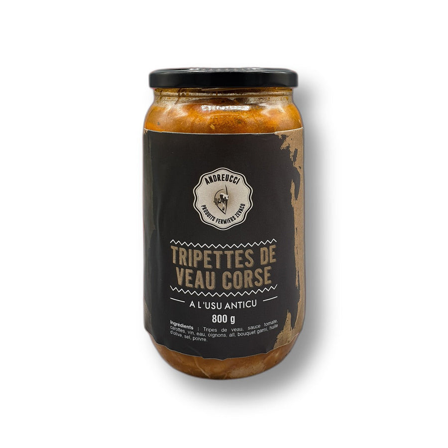 les-plats-cuisines-tripettes-de-veau-corse-exploitation-fermiere-andreucci-800g