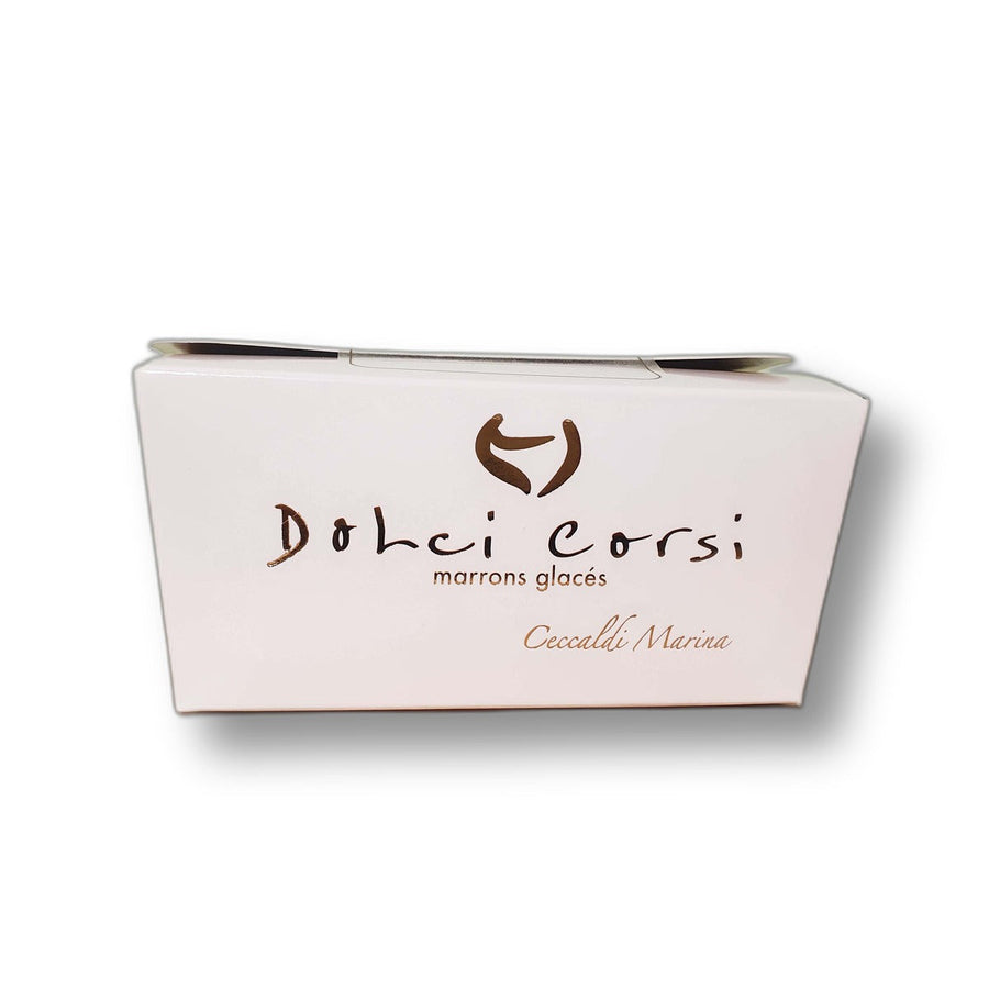 marrons-glaces-i-dolci-corsi-120g-et-240g