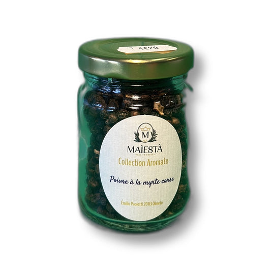 melange-poivre-myrte-corse-100g-biocorse-biortu