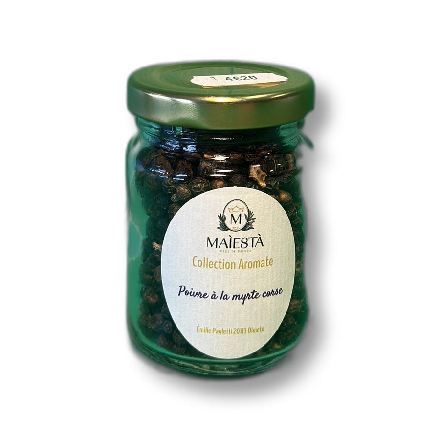 melange-poivre-myrte-corse-100g-biocorse-biortu